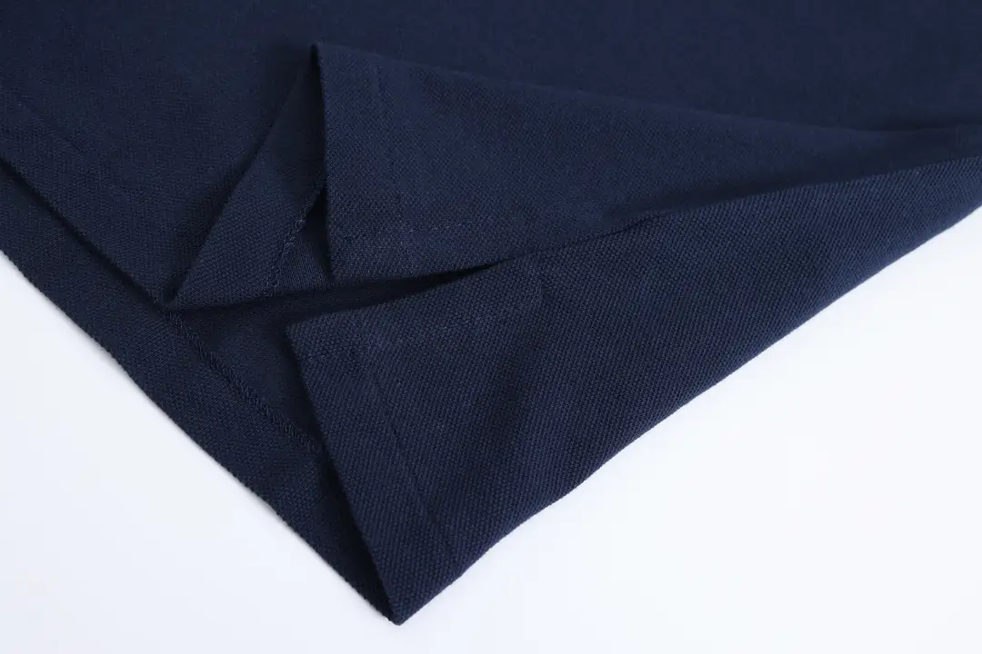 1813-￥| 29.99$POLO gallery