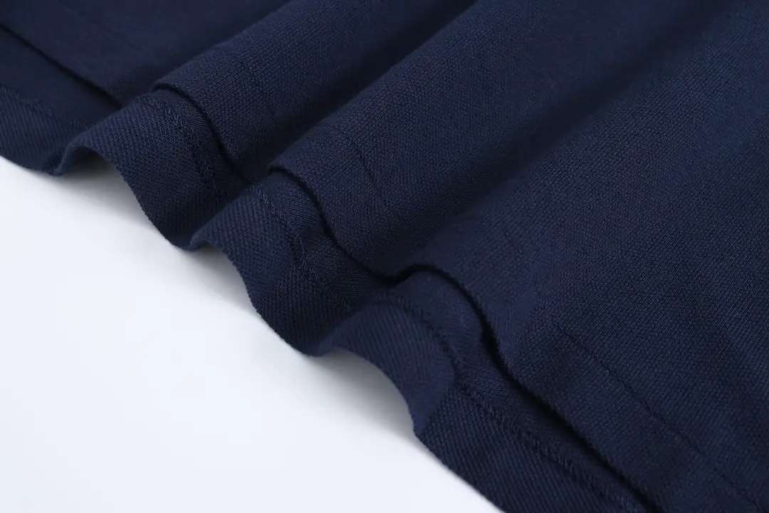 1813-￥| 29.99$POLO gallery