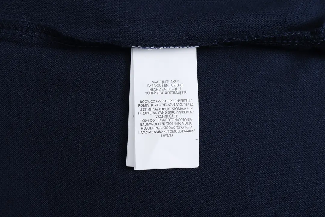 1813-￥| 29.99$POLO gallery