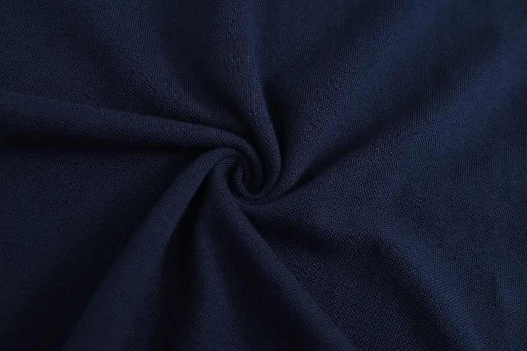 1813-￥| 29.99$POLO gallery