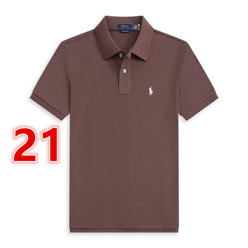 1813-￥| 29.99$POLO gallery