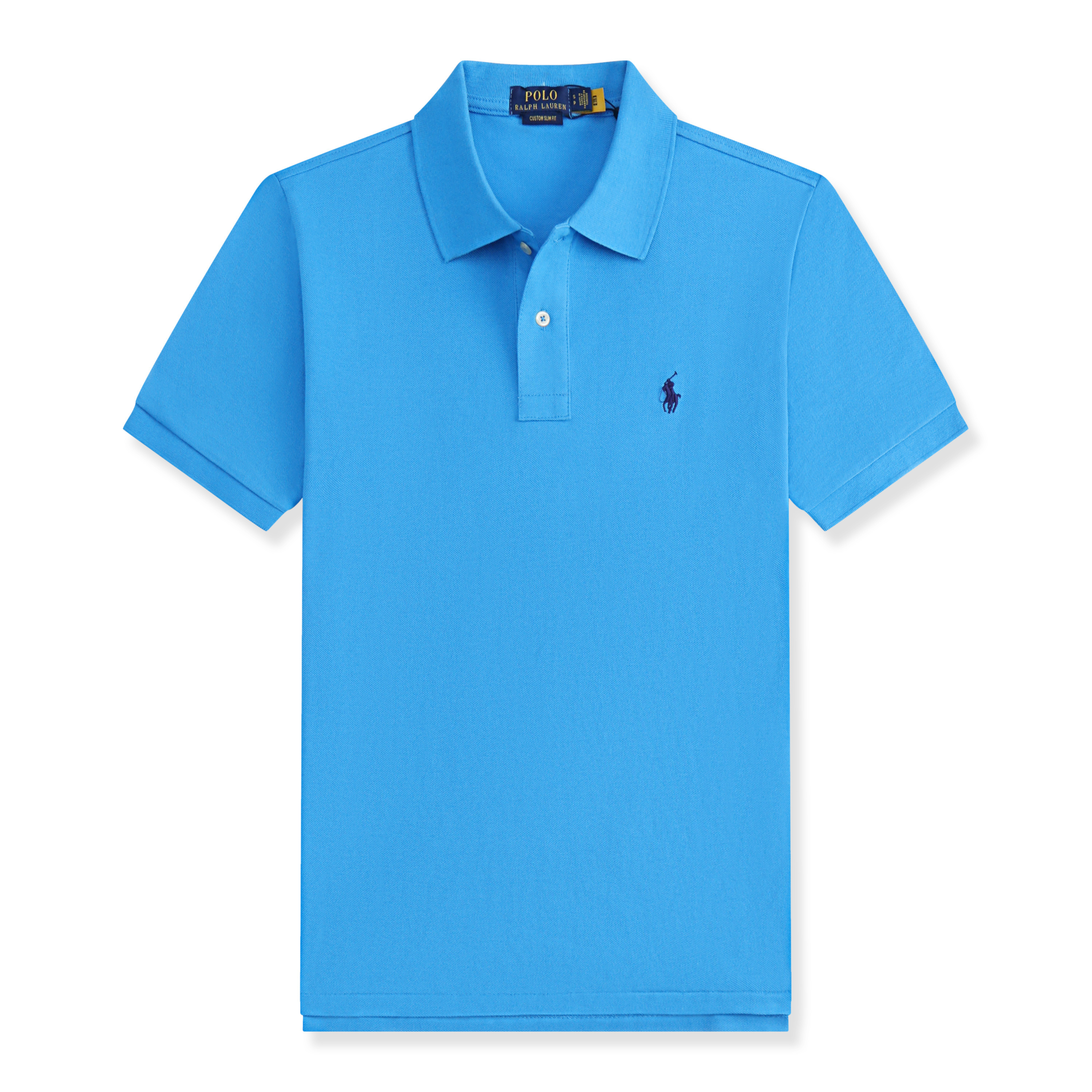 1813-￥| 29.99$POLO gallery