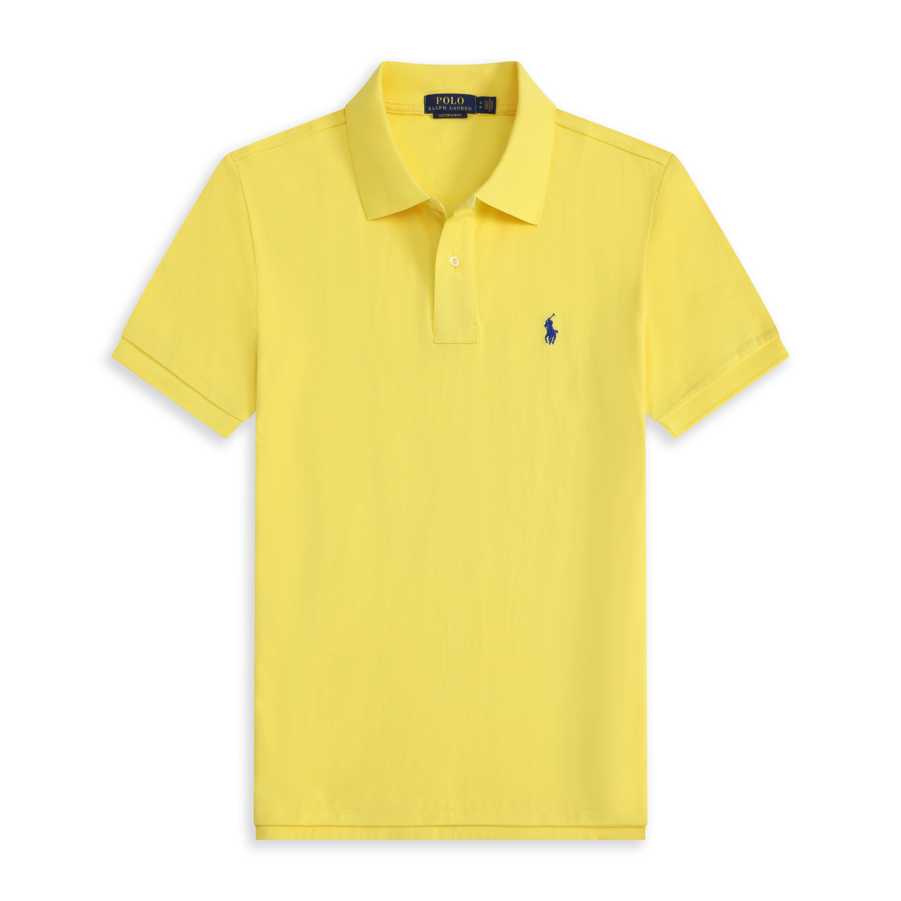 1813-￥| 29.99$POLO gallery