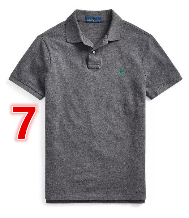 1813-￥| 29.99$POLO gallery