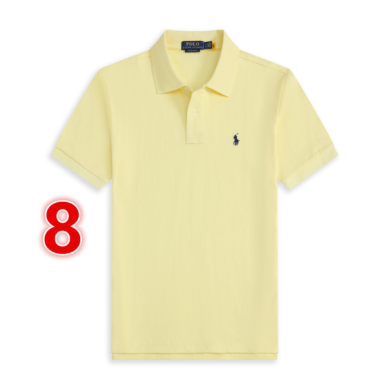 1813-￥| 29.99$POLO gallery