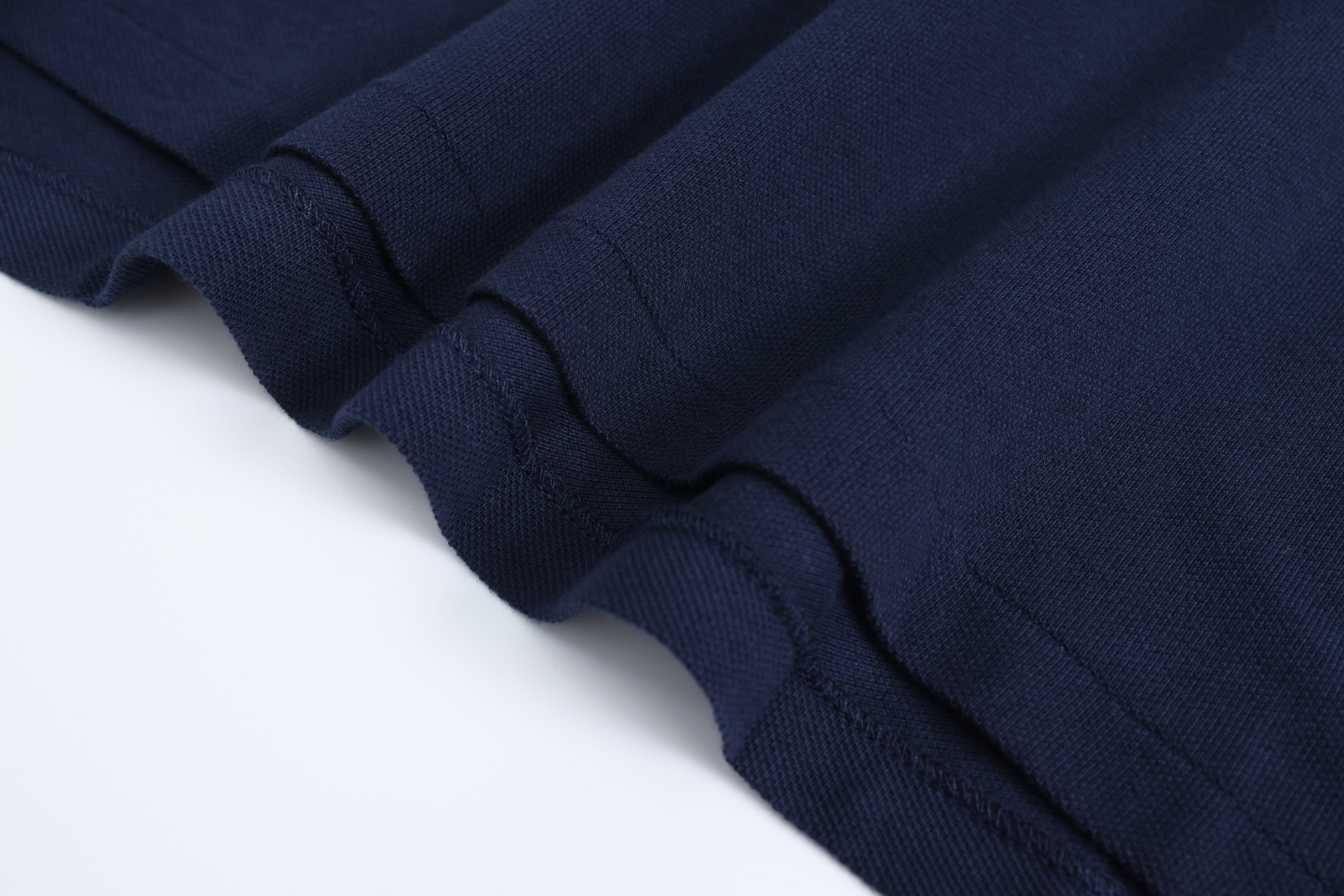 1813-￥| 29.99$POLO gallery