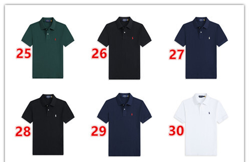 1813-￥| 29.99$POLO gallery