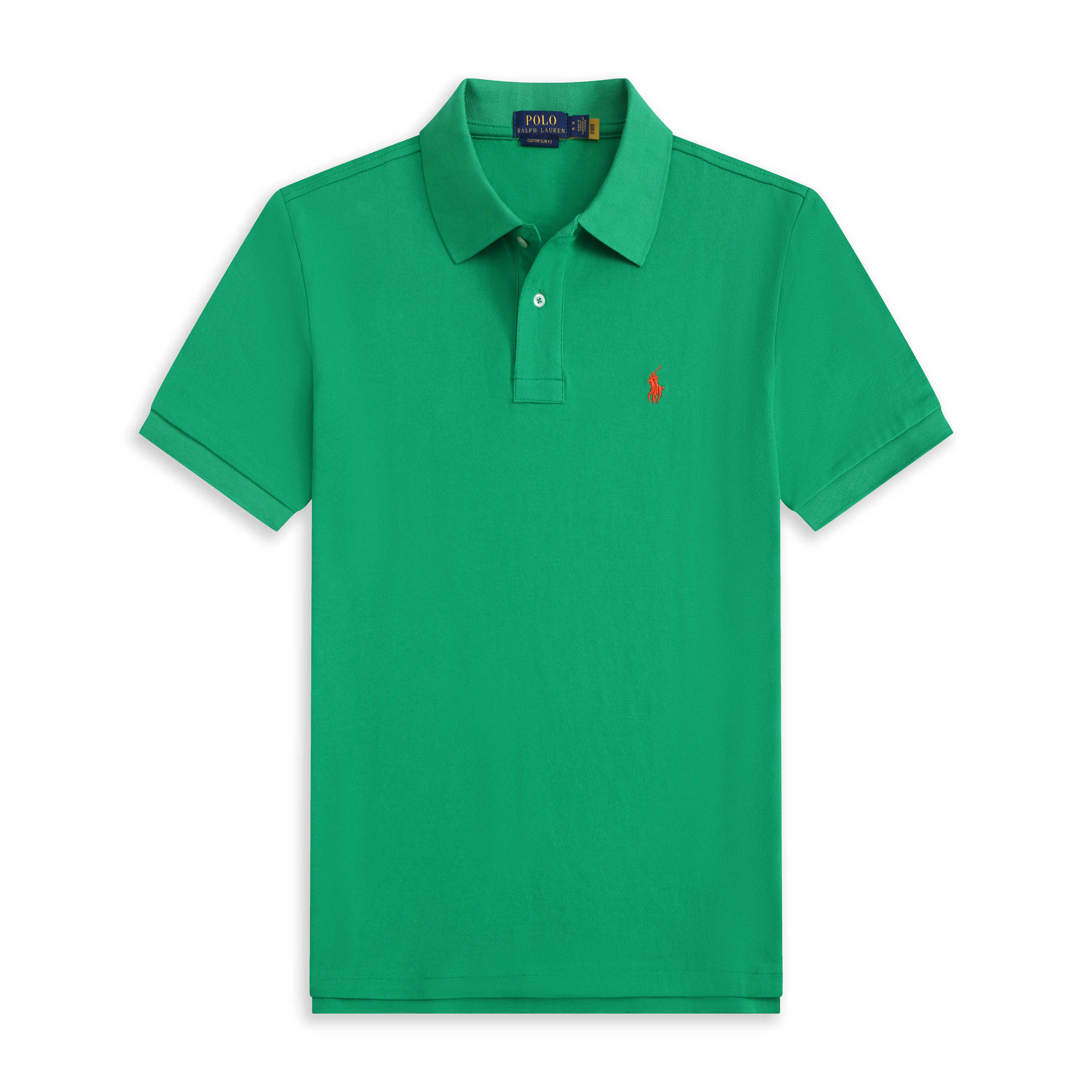 1813-￥| 29.99$POLO gallery