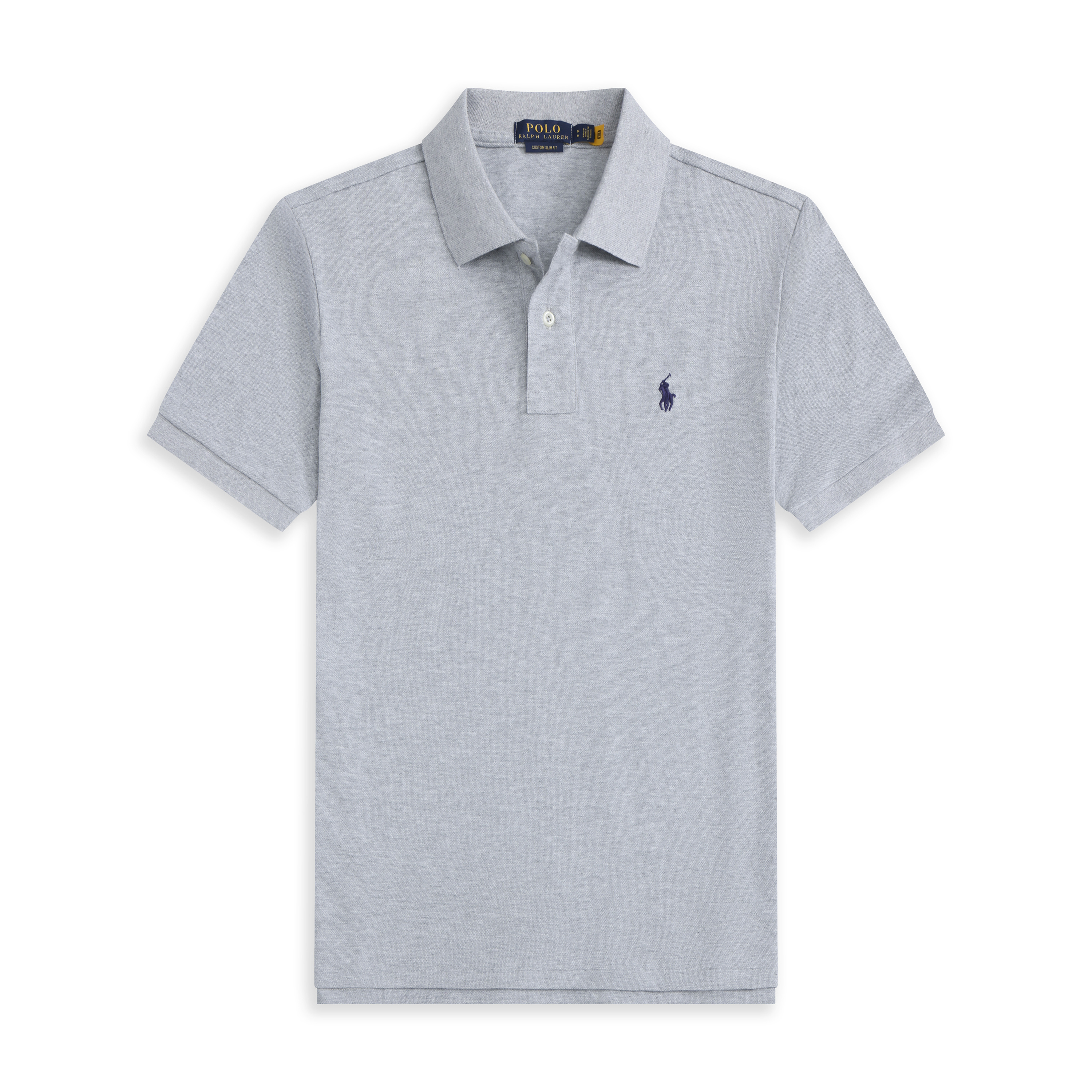 1813-￥| 29.99$POLO gallery