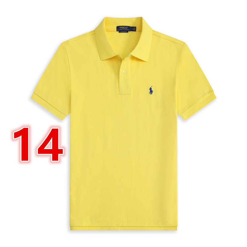 1813-￥| 29.99$POLO gallery