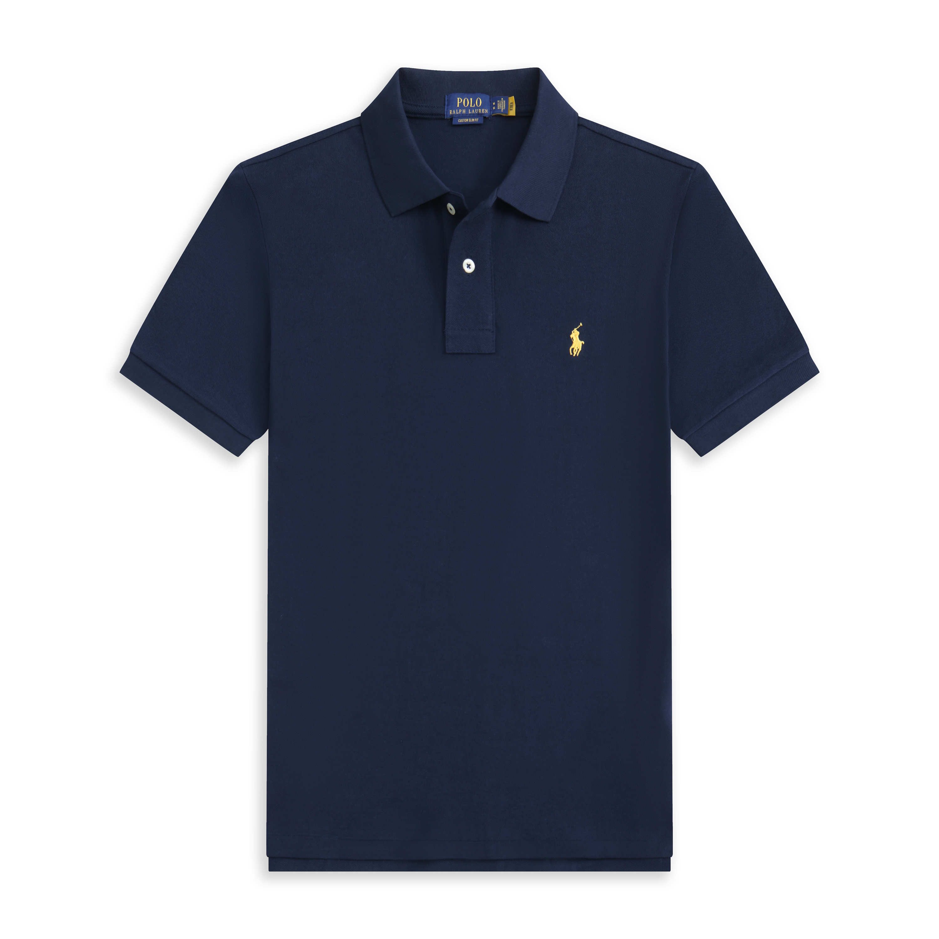 1813-￥| 29.99$POLO gallery