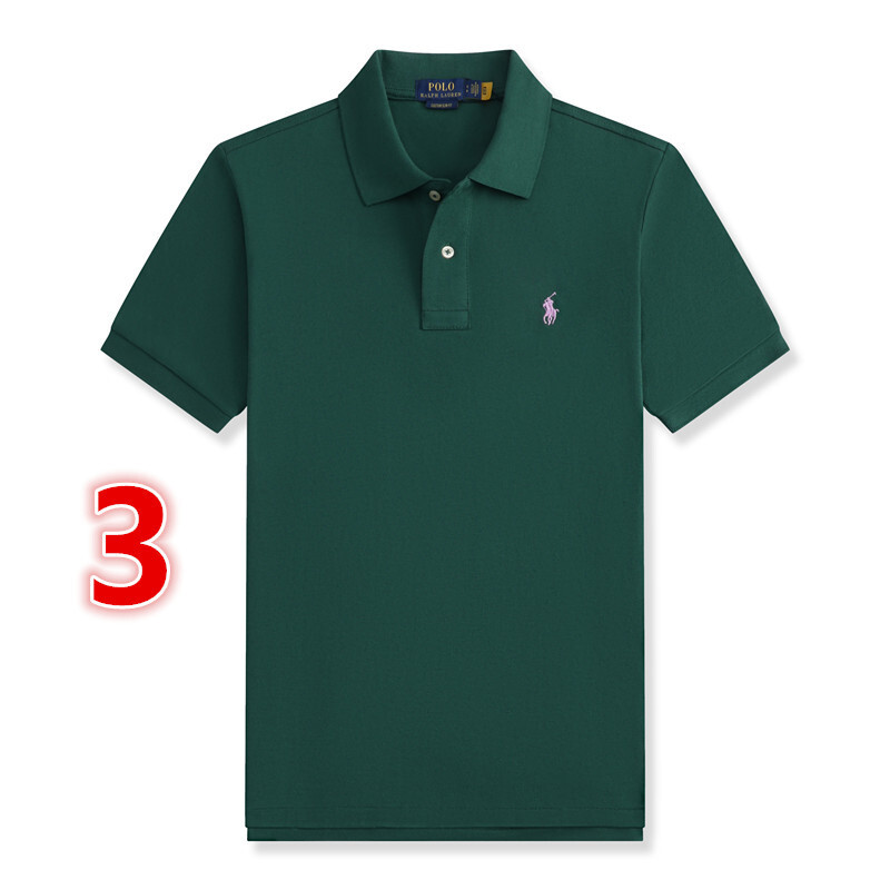 1813-￥| 29.99$POLO gallery