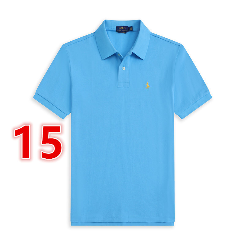 1813-￥| 29.99$POLO gallery