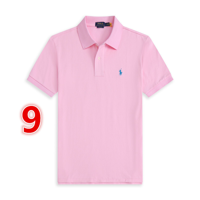 1813-￥| 29.99$POLO gallery