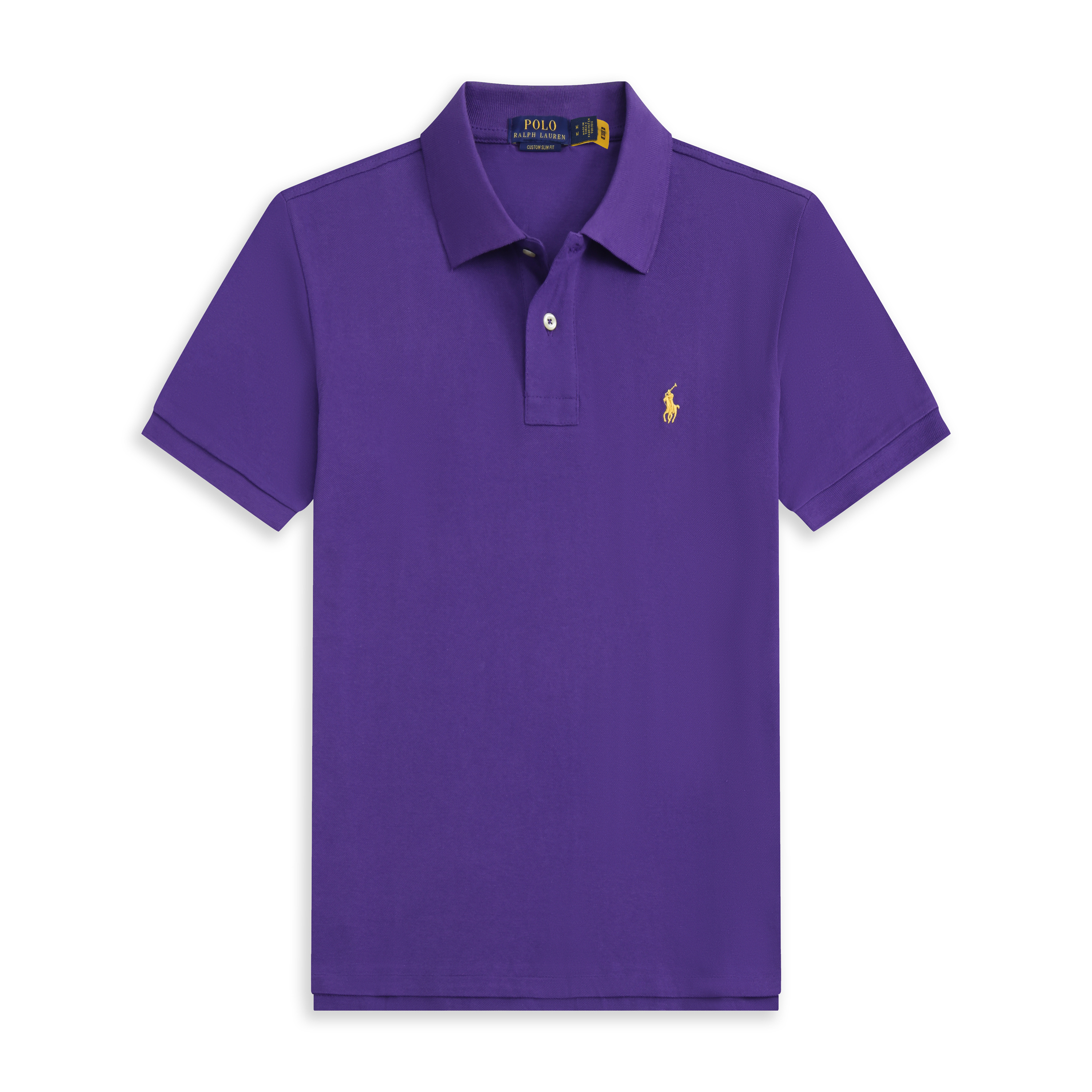 1813-￥| 29.99$POLO gallery