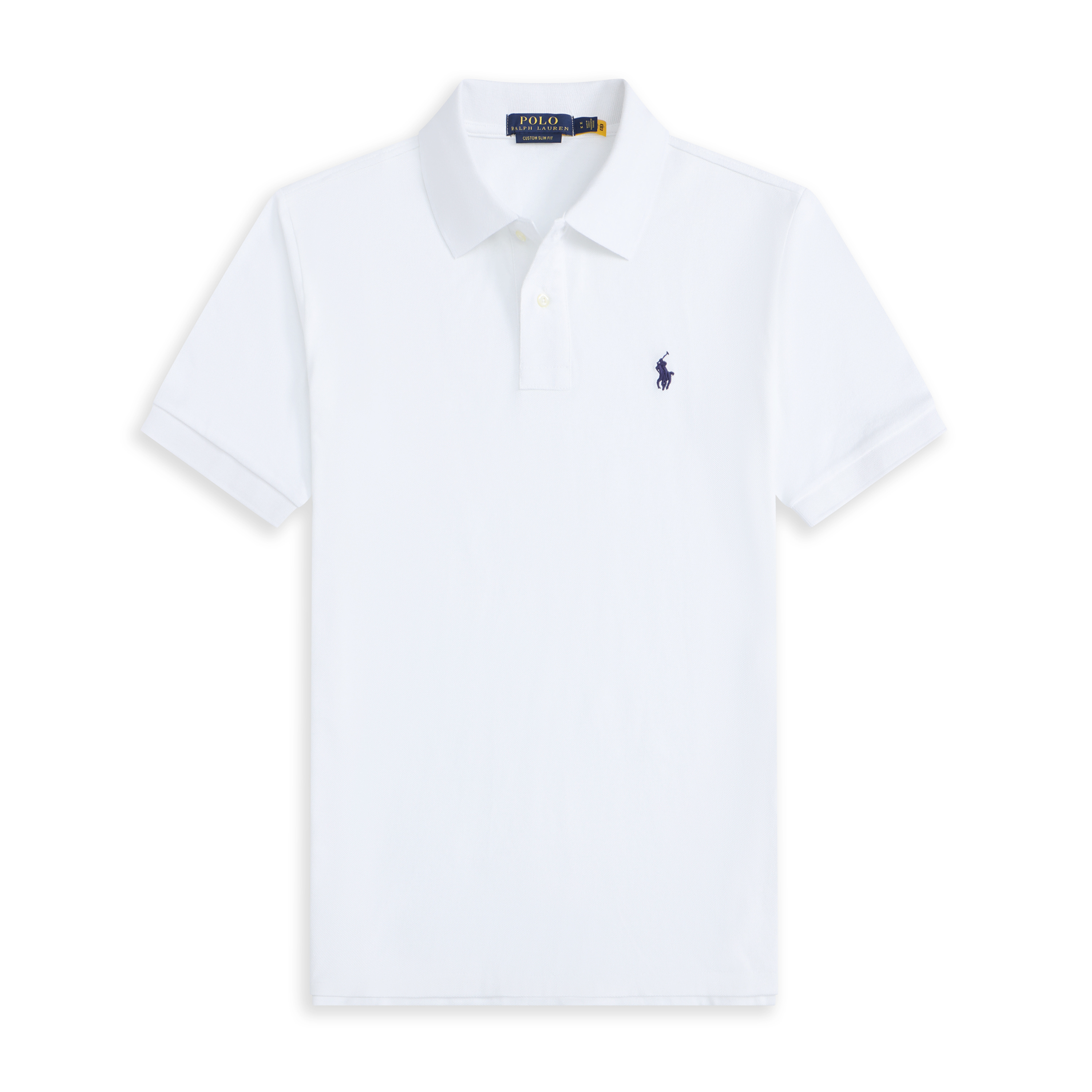 1813-￥| 29.99$POLO gallery