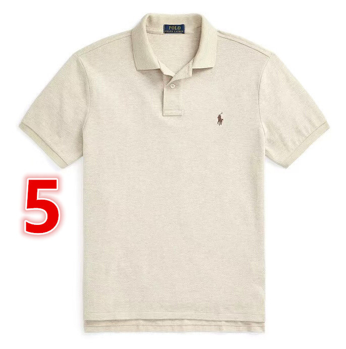 1813-￥| 29.99$POLO gallery