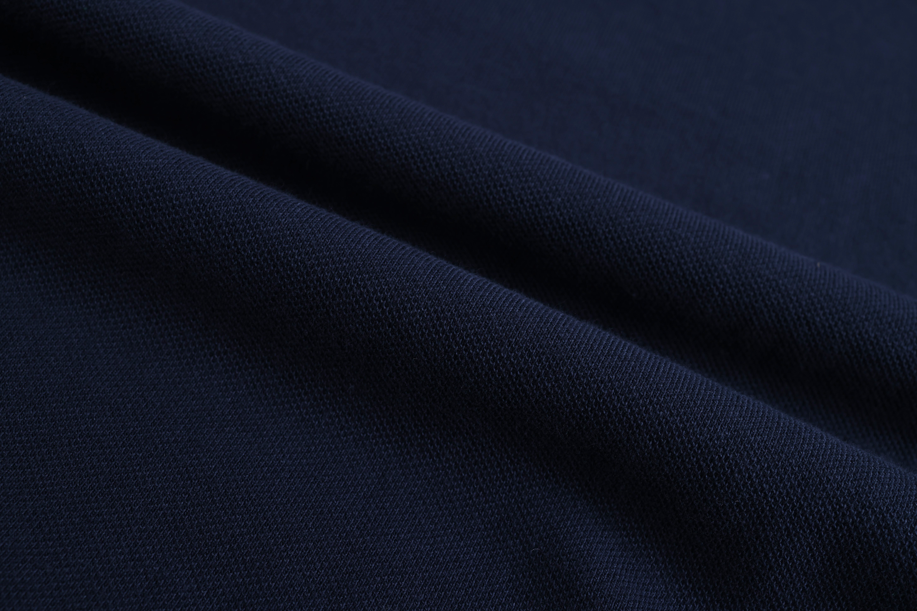 1813-￥| 29.99$POLO gallery