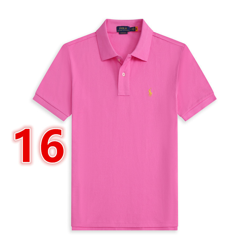 1813-￥| 29.99$POLO gallery