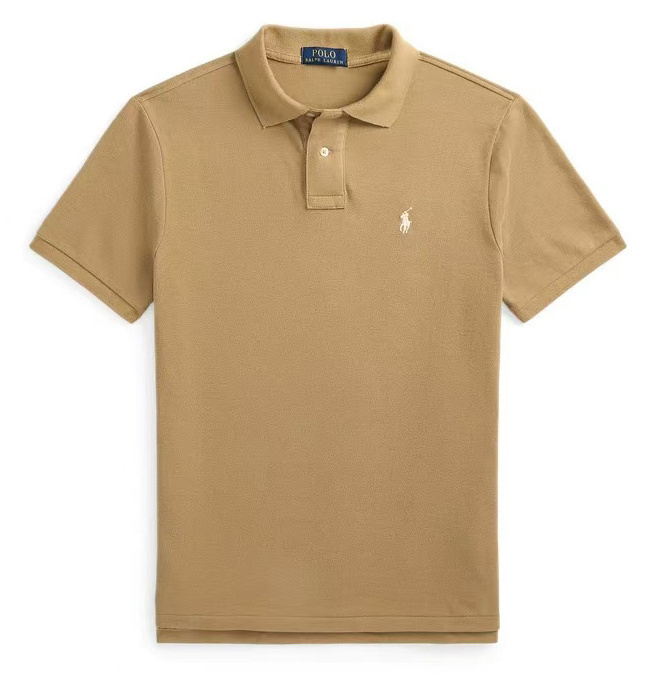 1813-￥| 29.99$POLO gallery