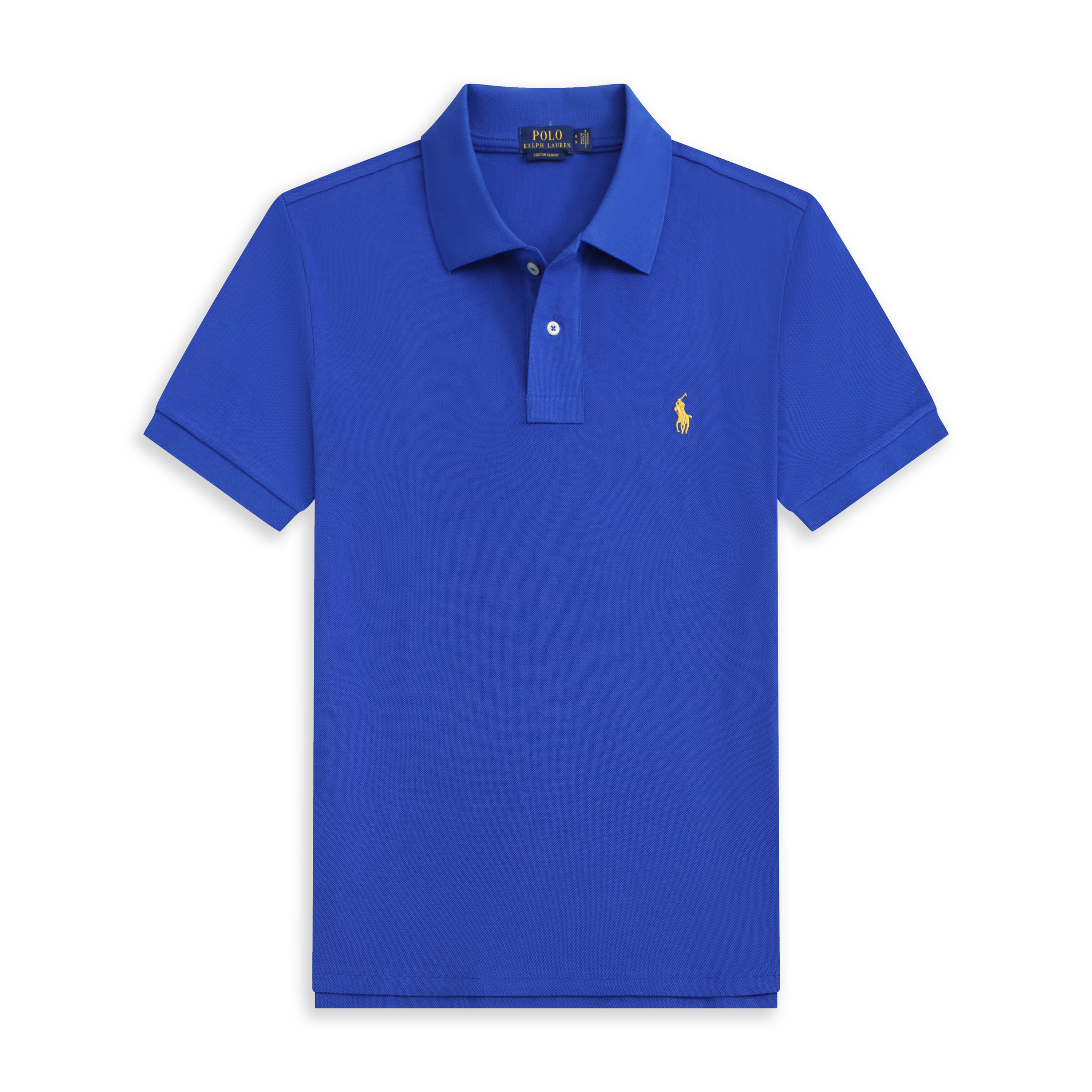 1813-￥| 29.99$POLO gallery