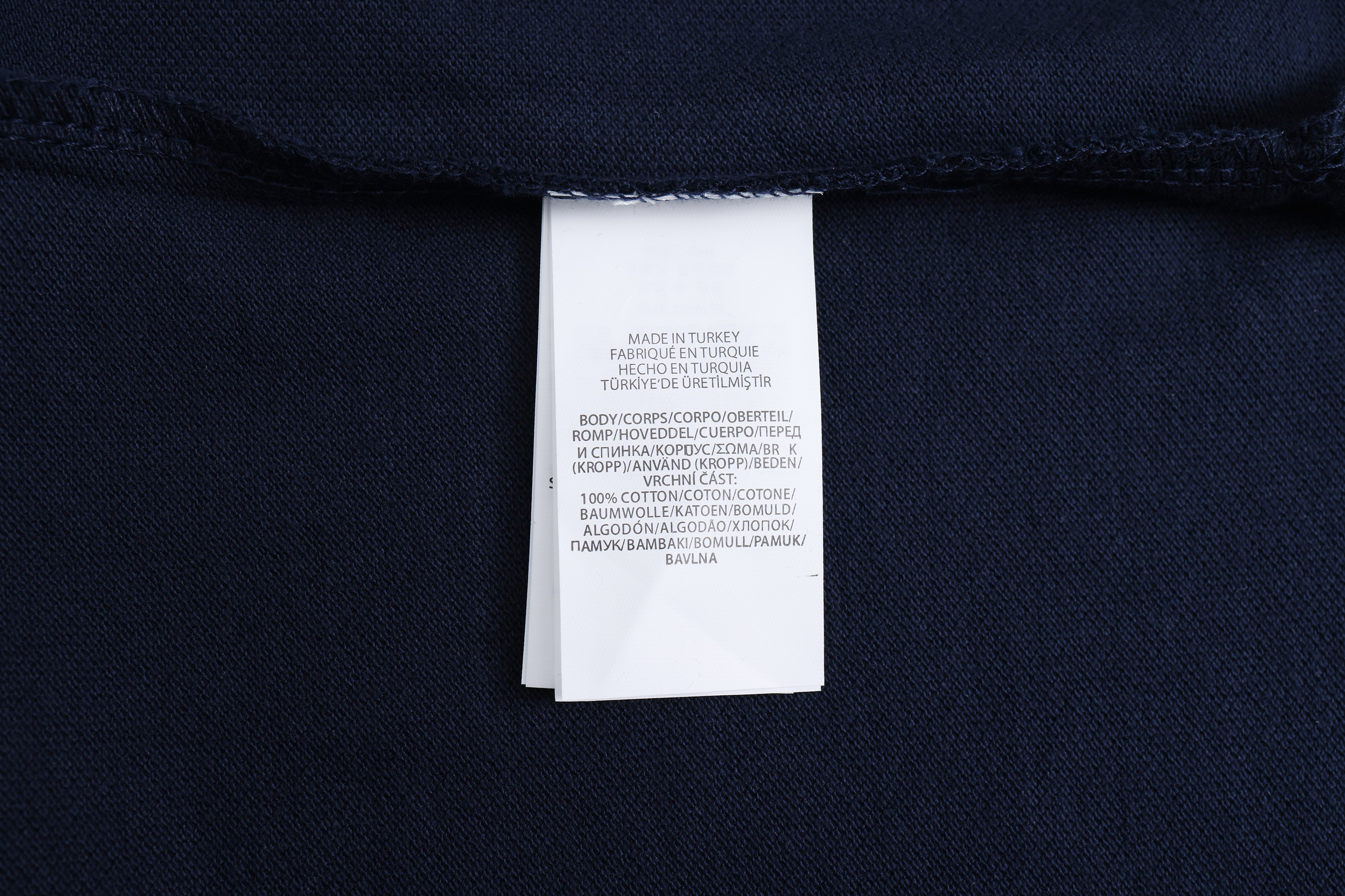 1813-￥| 29.99$POLO gallery