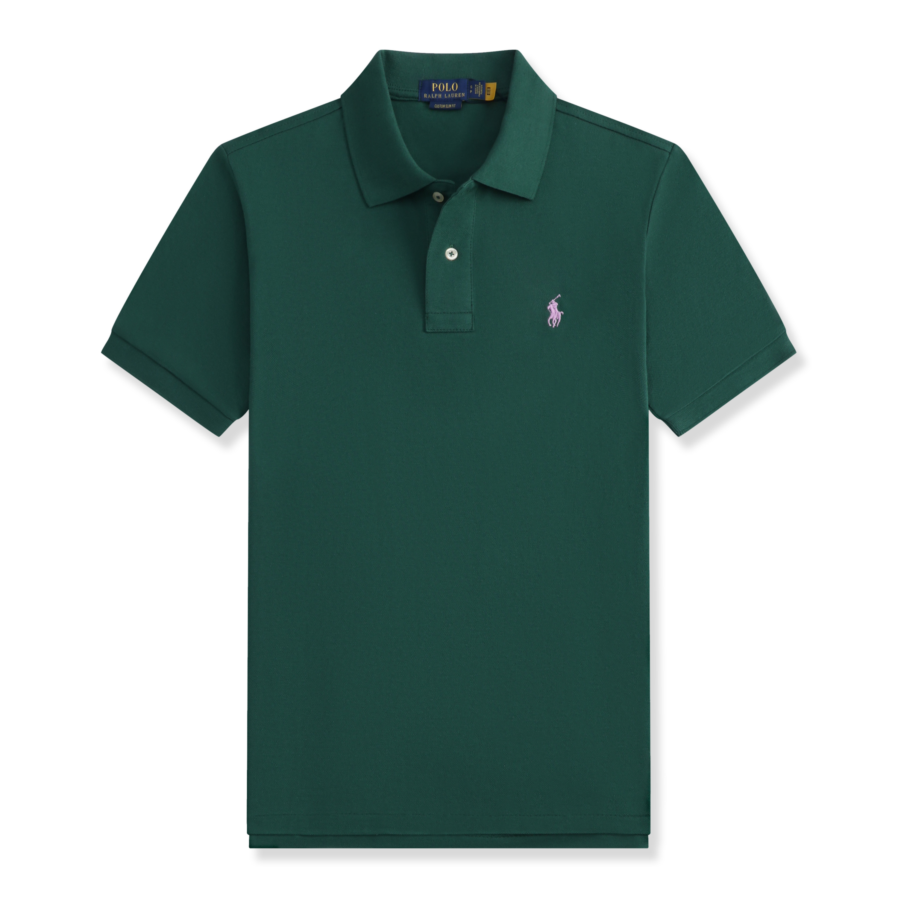 1813-￥| 29.99$POLO gallery