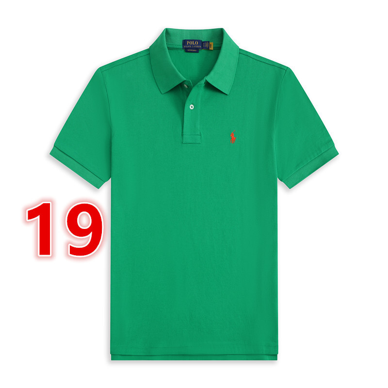 1813-￥| 29.99$POLO gallery
