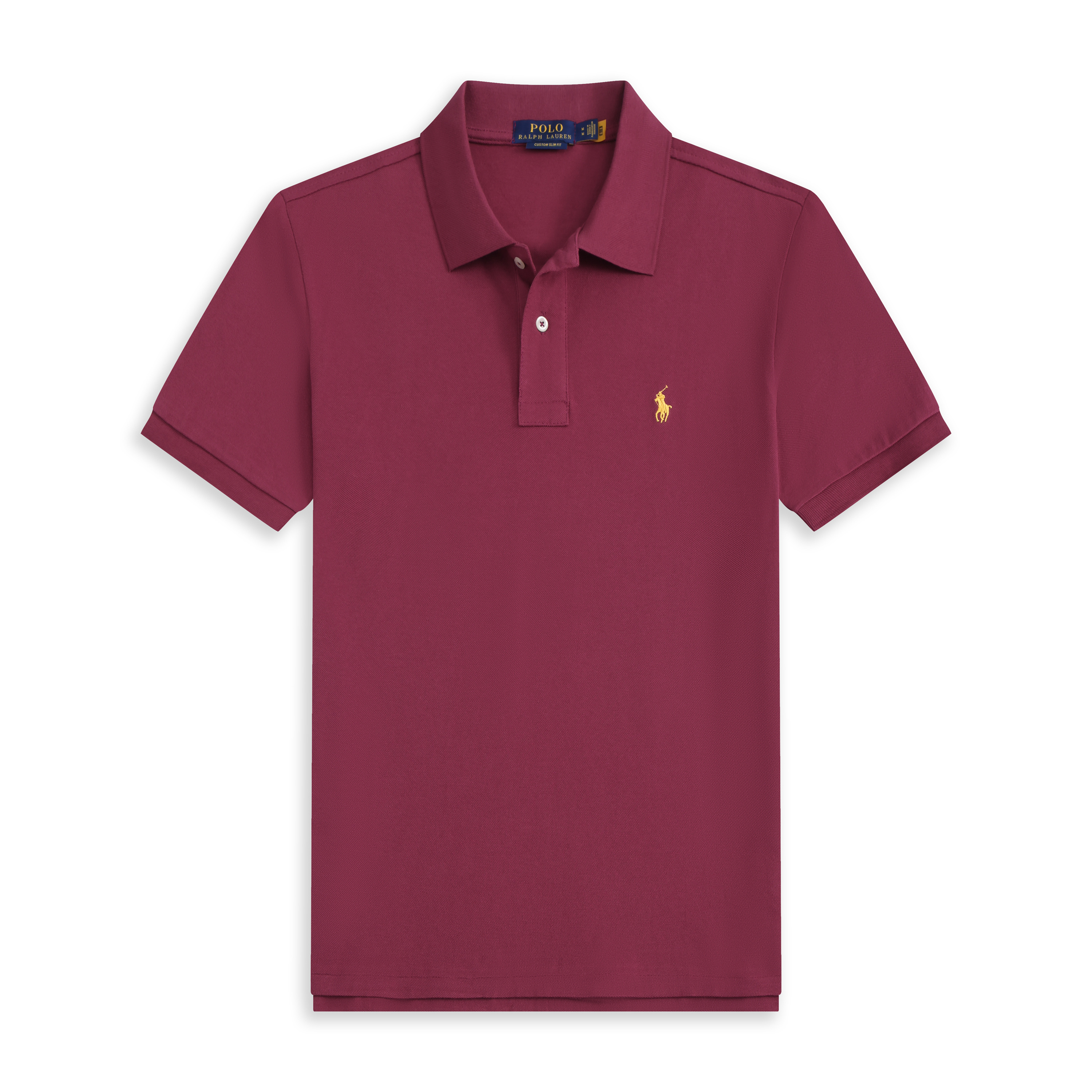 1813-￥| 29.99$POLO gallery