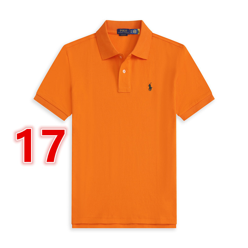 1813-￥| 29.99$POLO gallery