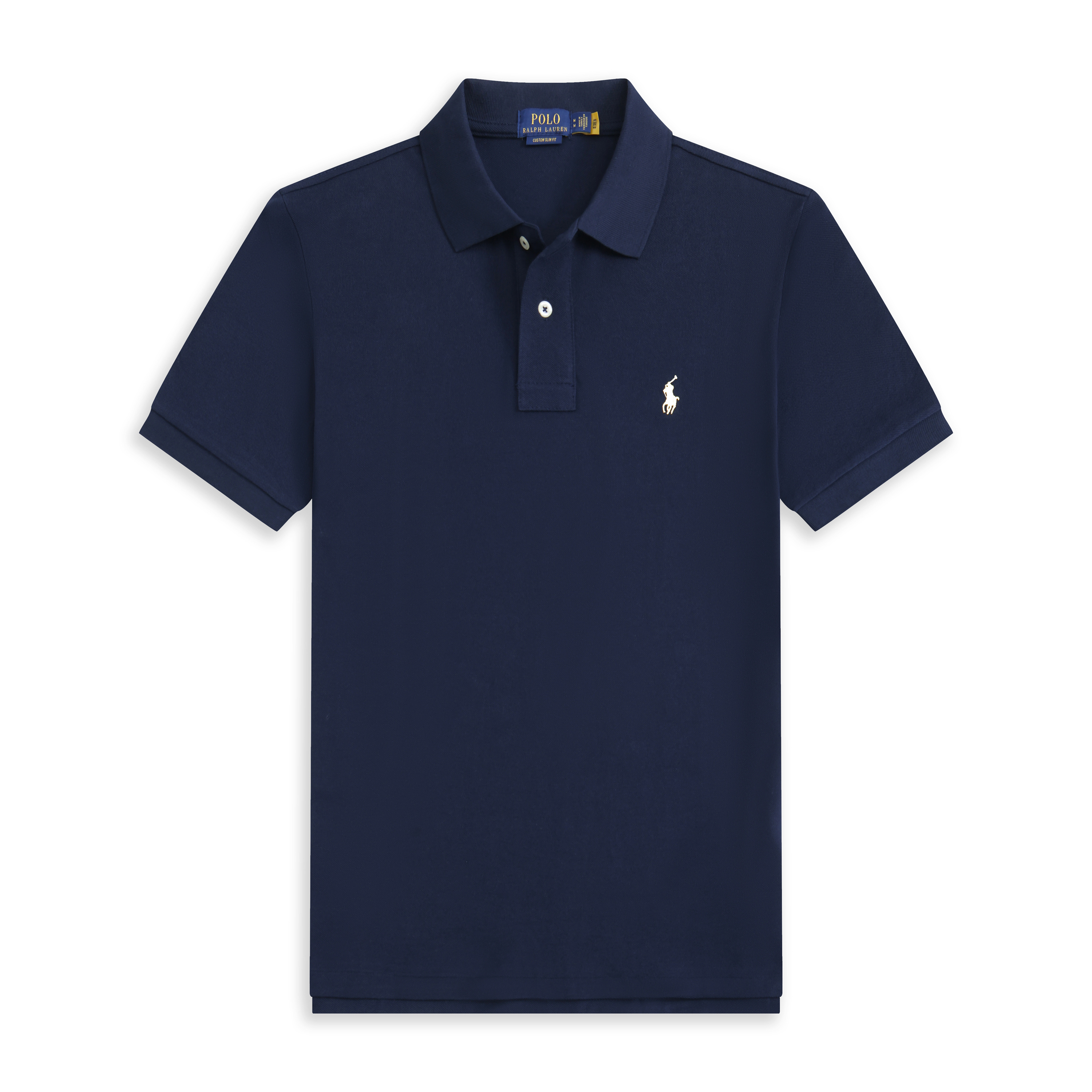 1813-￥| 29.99$POLO gallery
