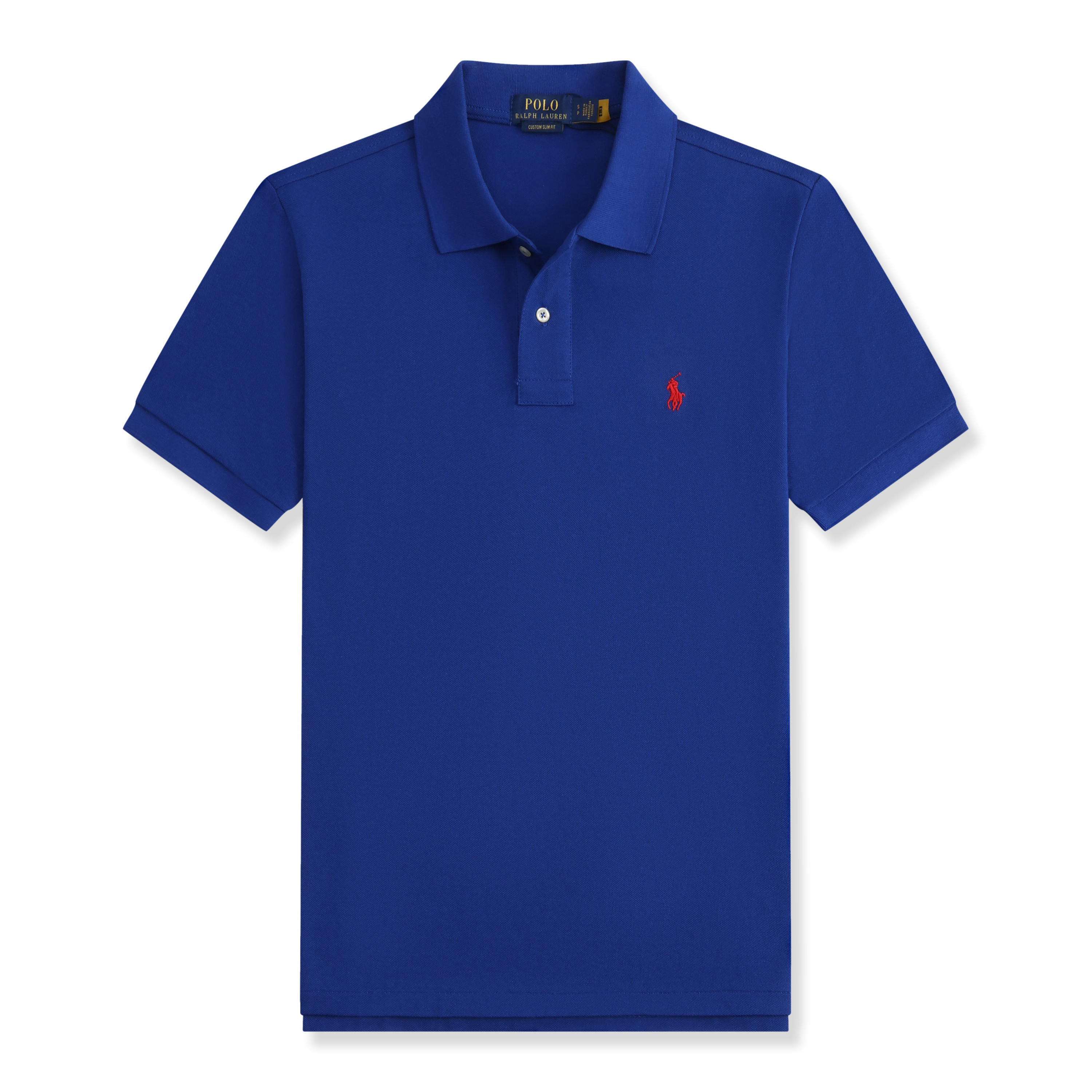 1813-￥| 29.99$POLO gallery