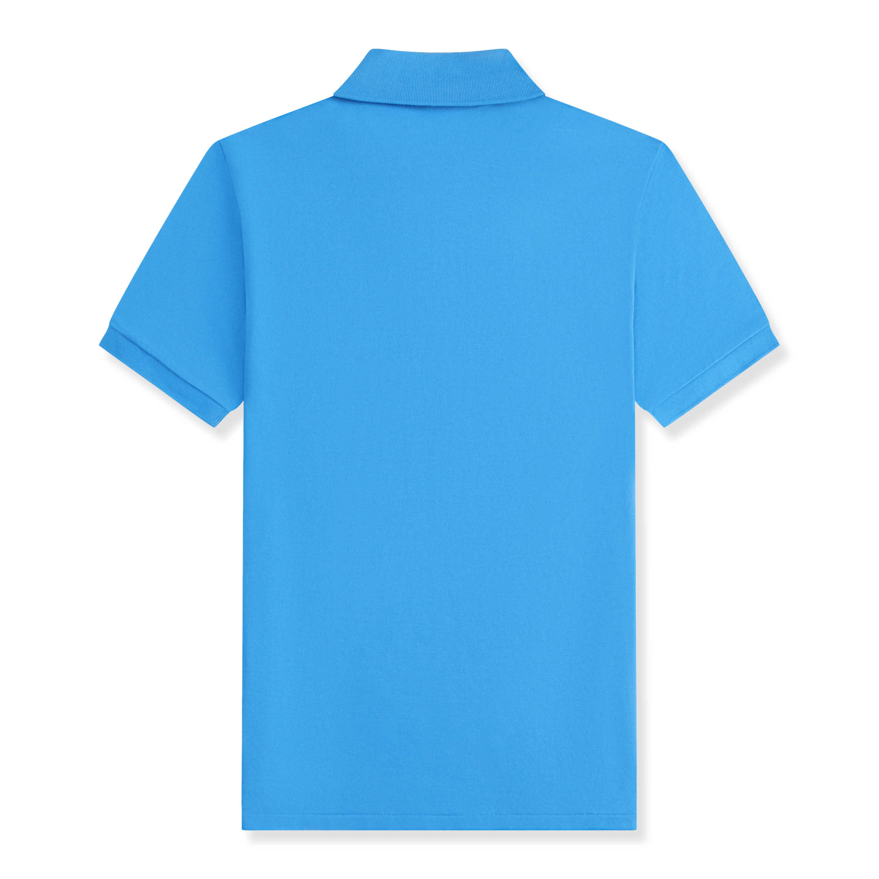 1813-￥| 29.99$POLO gallery