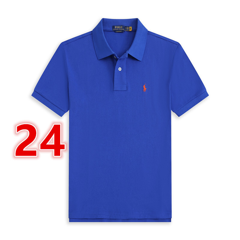 1813-￥| 29.99$POLO gallery