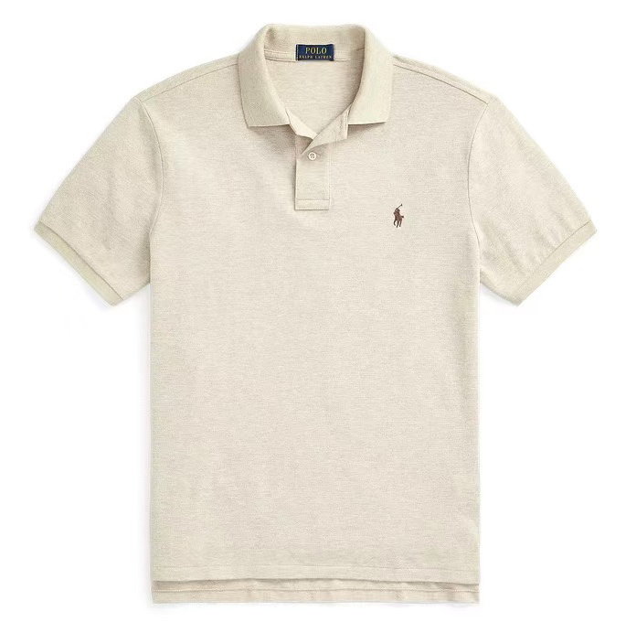1813-￥| 29.99$POLO gallery