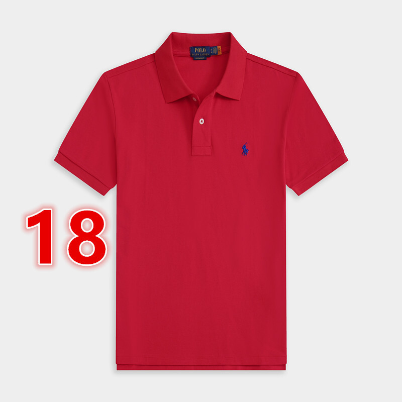 1813-￥| 29.99$POLO gallery
