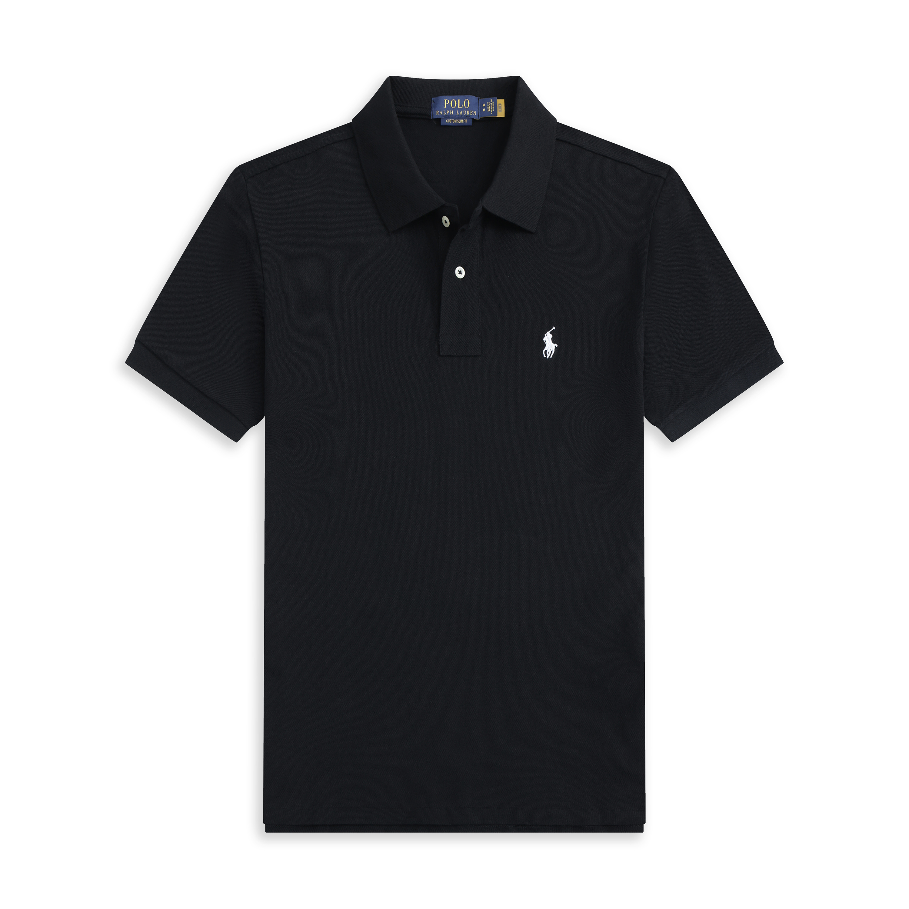 1813-￥| 29.99$POLO gallery