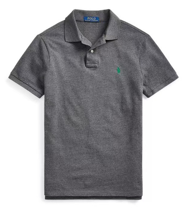 1813-￥| 29.99$POLO gallery