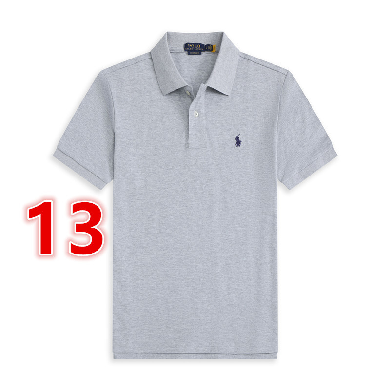 1813-￥| 29.99$POLO gallery