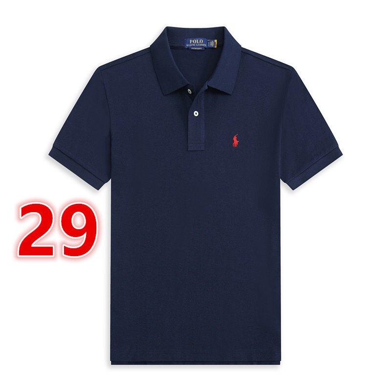 1813-￥| 29.99$POLO gallery