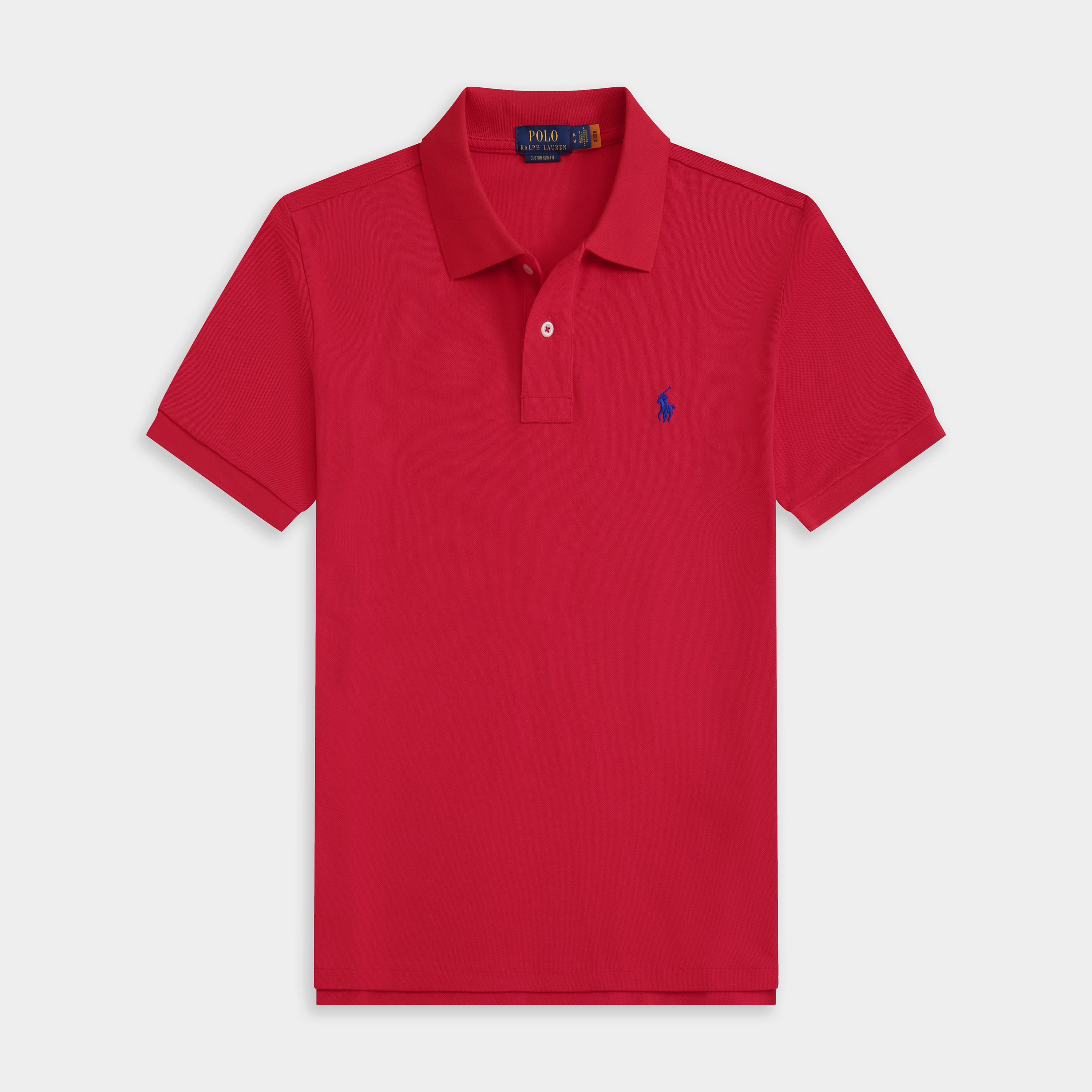 1813-￥| 29.99$POLO gallery