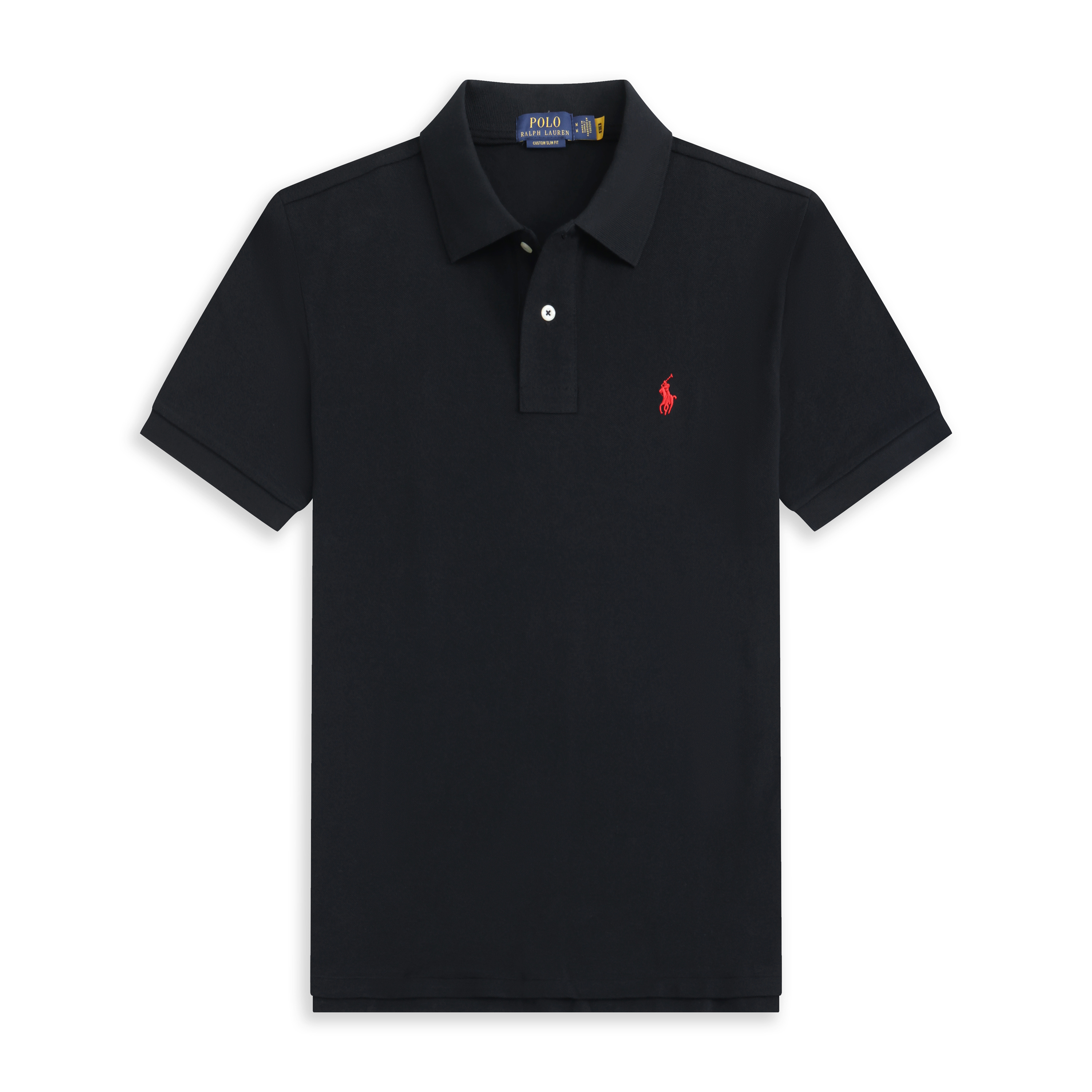 1813-￥| 29.99$POLO gallery