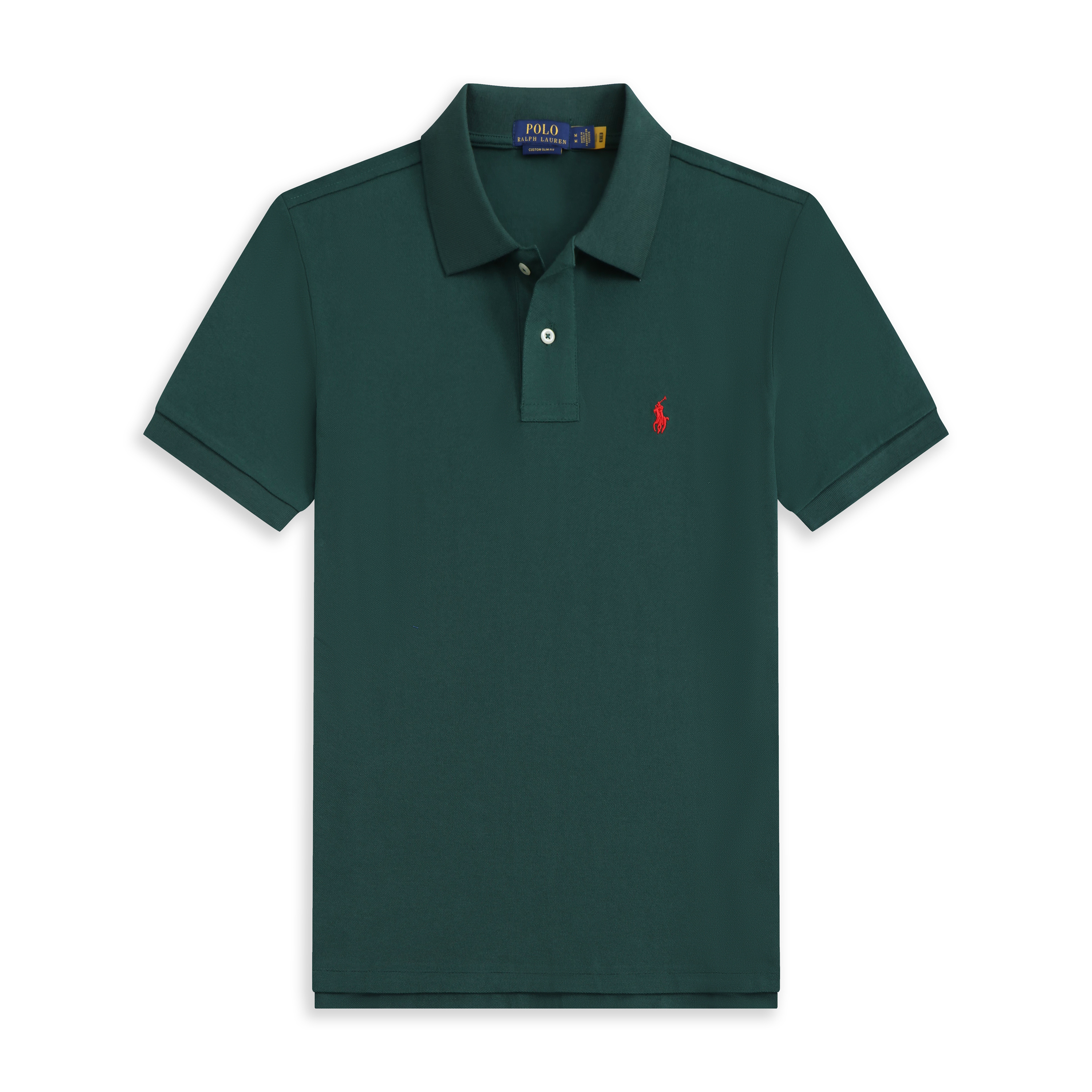 1813-￥| 29.99$POLO gallery