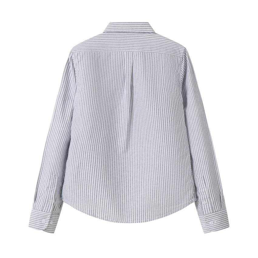 1814-￥| 33.66$POLO gallery