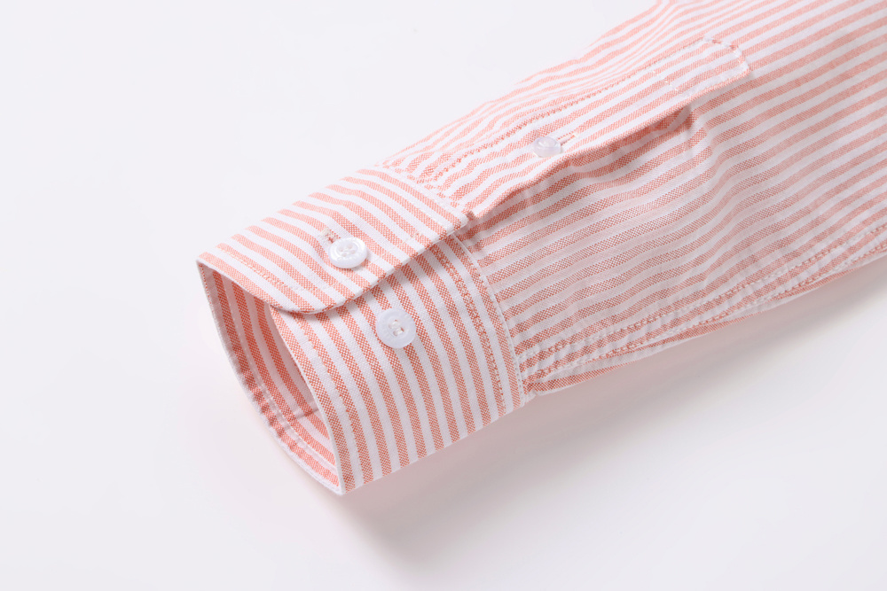 1814-￥| 33.66$POLO gallery