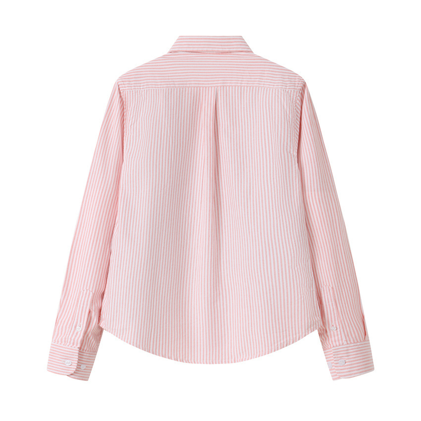 1814-￥| 33.66$POLO gallery