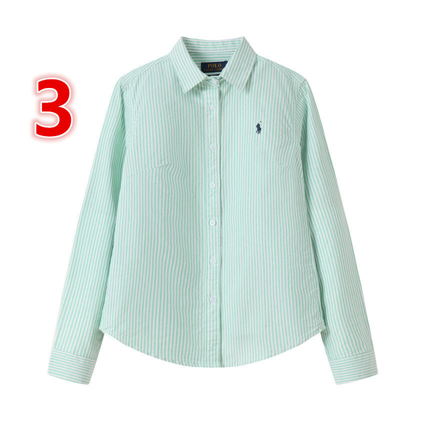 1814-￥| 33.66$POLO gallery