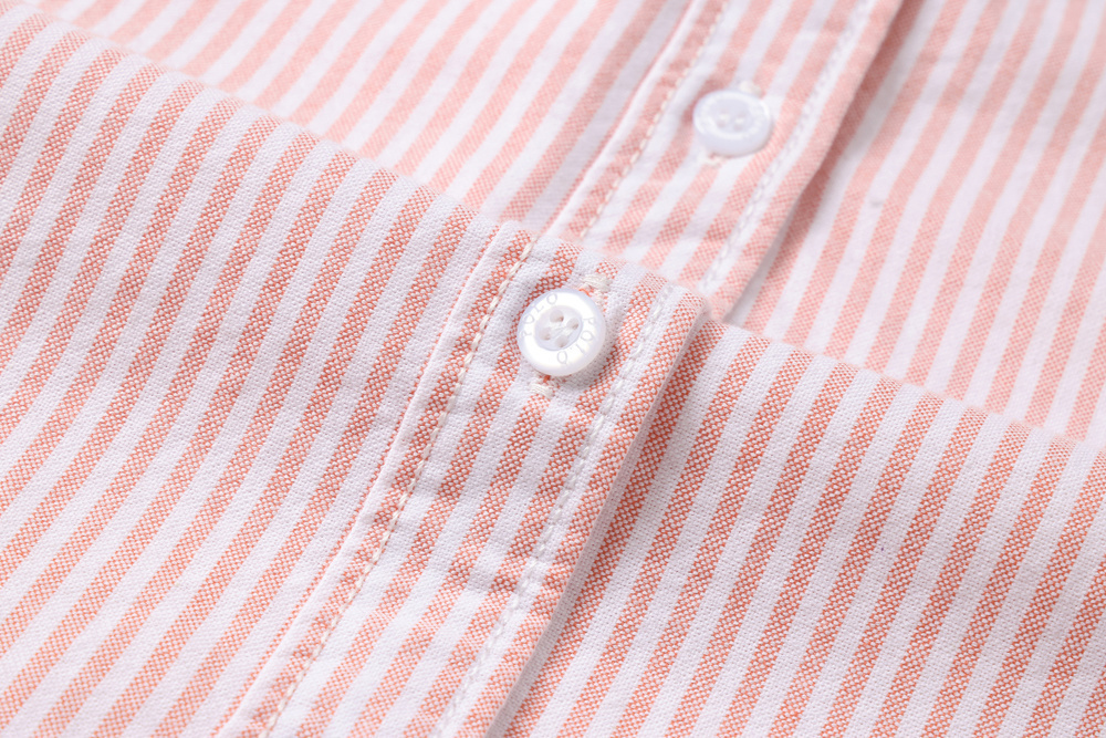 1814-￥| 33.66$POLO gallery