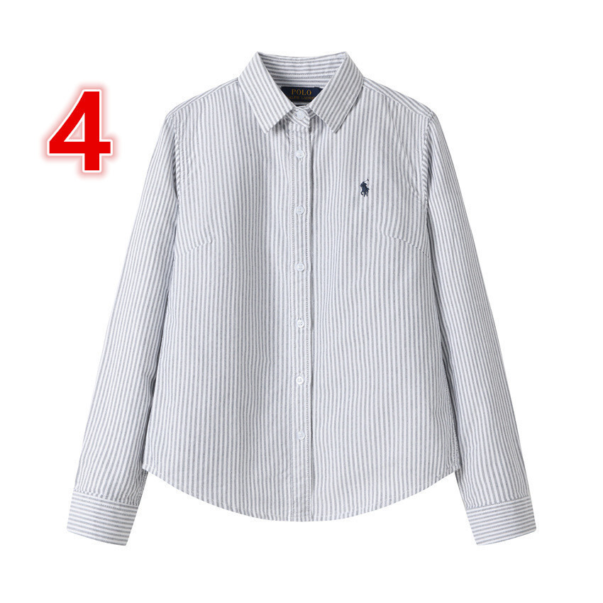 1814-￥| 33.66$POLO gallery