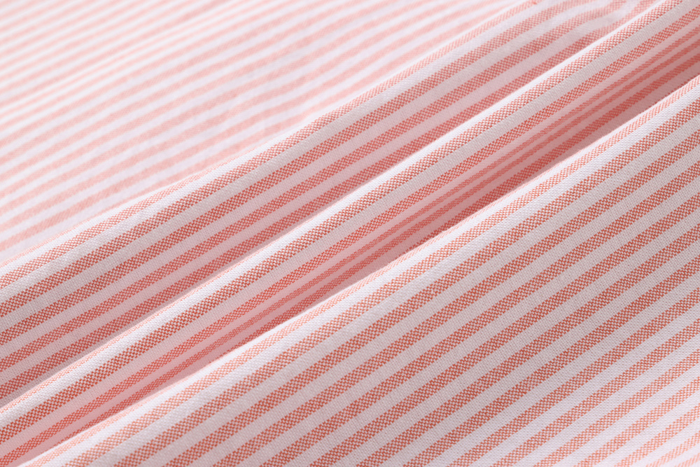 1814-￥| 33.66$POLO gallery